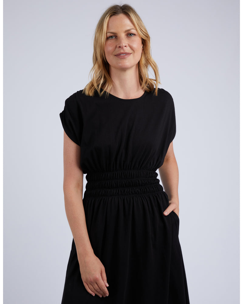 elm-nelle-midi-dress-black-81X4431.BLK