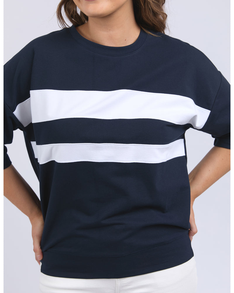 elm-nico-sweat-navy-81X4522.NAVY
