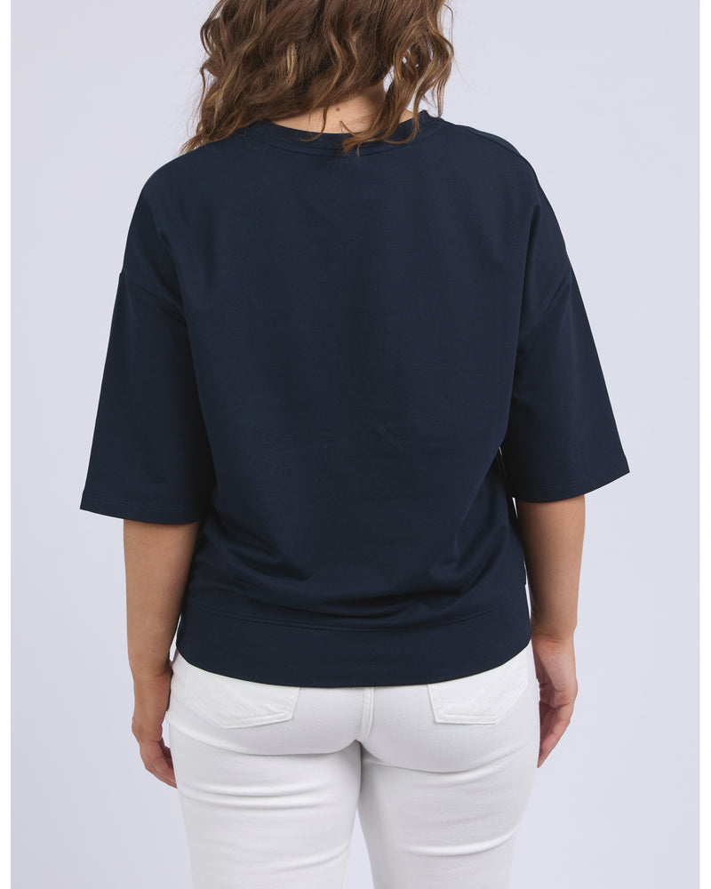 elm-nico-sweat-navy-81X4522.NAVY