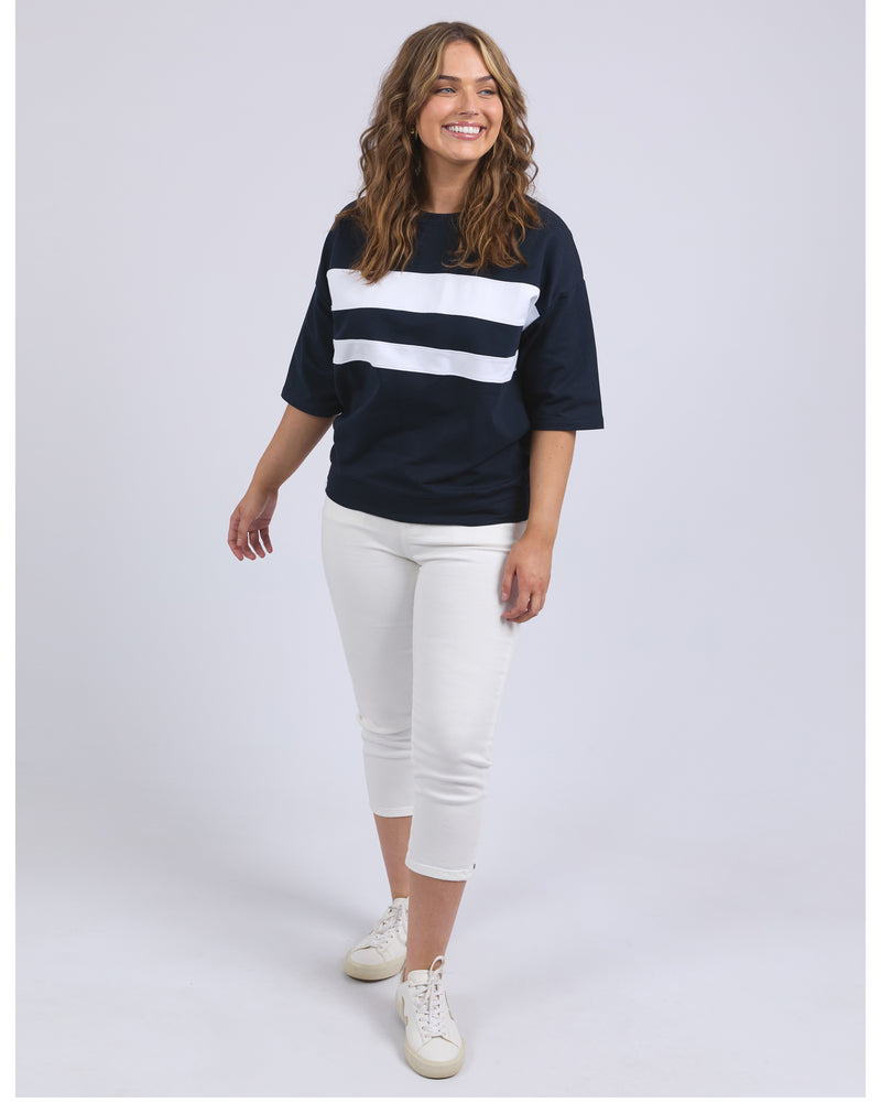 elm-nico-sweat-navy-81X4522.NAVY