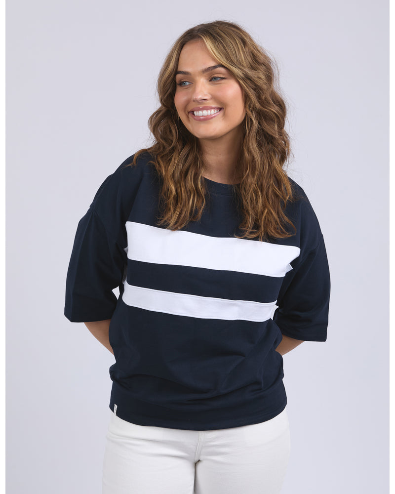 elm-nico-sweat-navy-81X4522.NAVY
