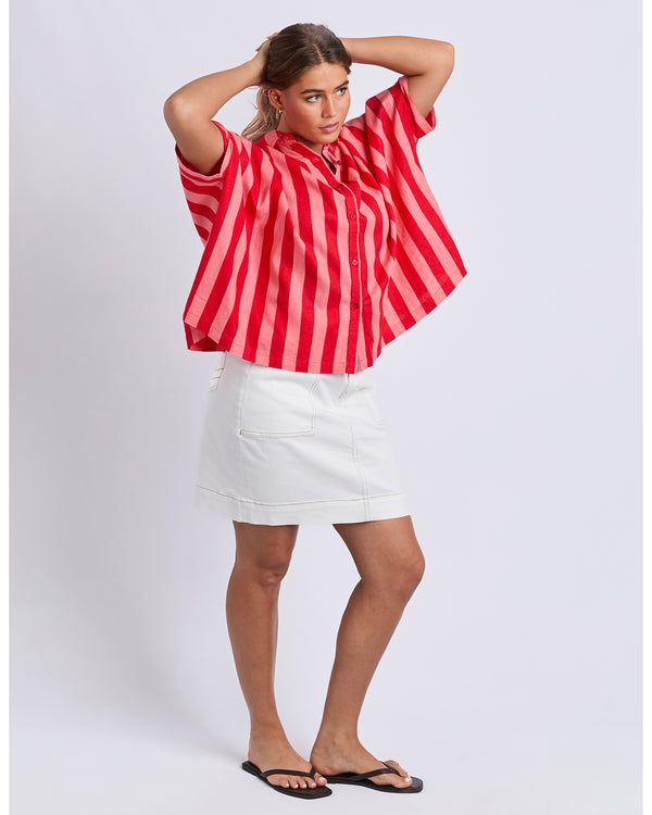 elm-palermo-stripe-shirt-poppy-pink-stripe-8148045.POP