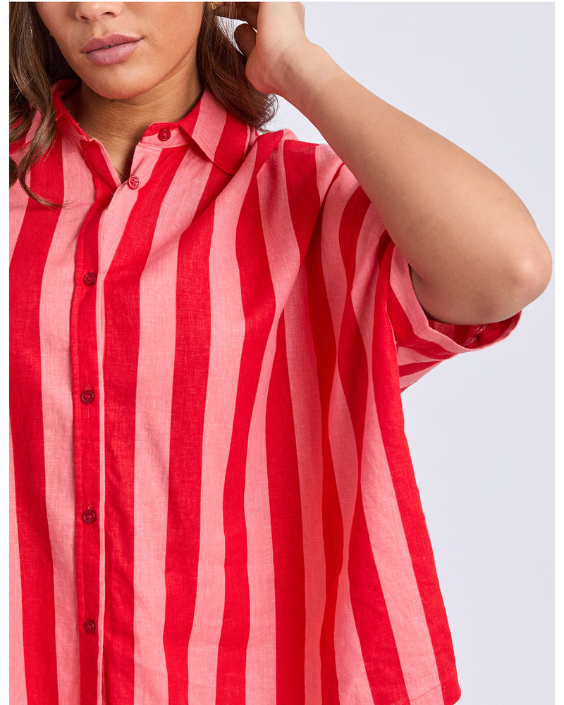 elm-palermo-stripe-shirt-poppy-pink-stripe-8148045.POP