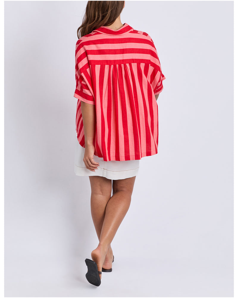 elm-palermo-stripe-shirt-poppy-pink-stripe-8148045.POP
