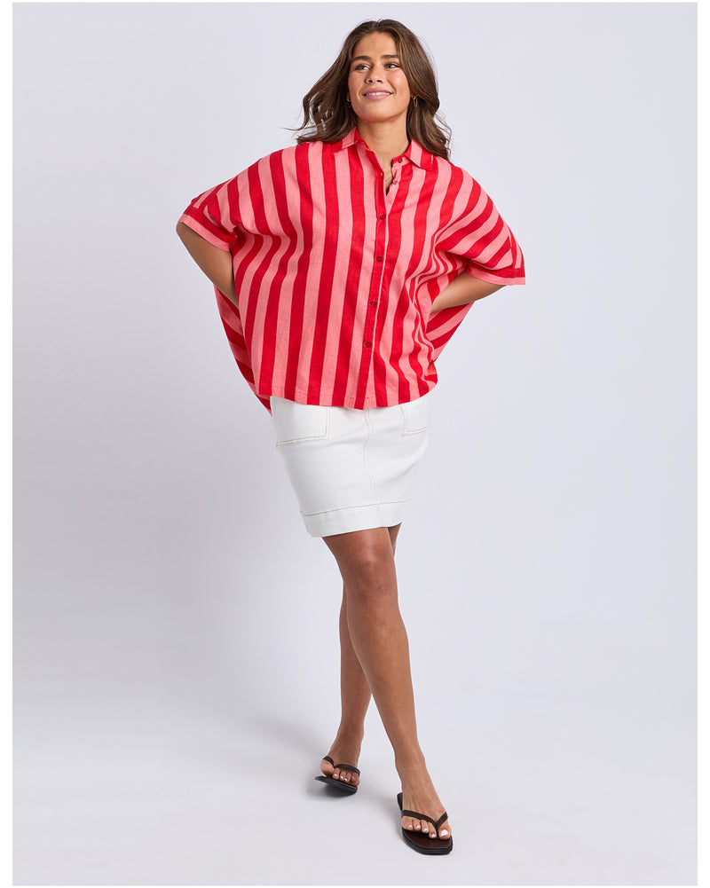 elm-palermo-stripe-shirt-poppy-pink-stripe-8148045.POP