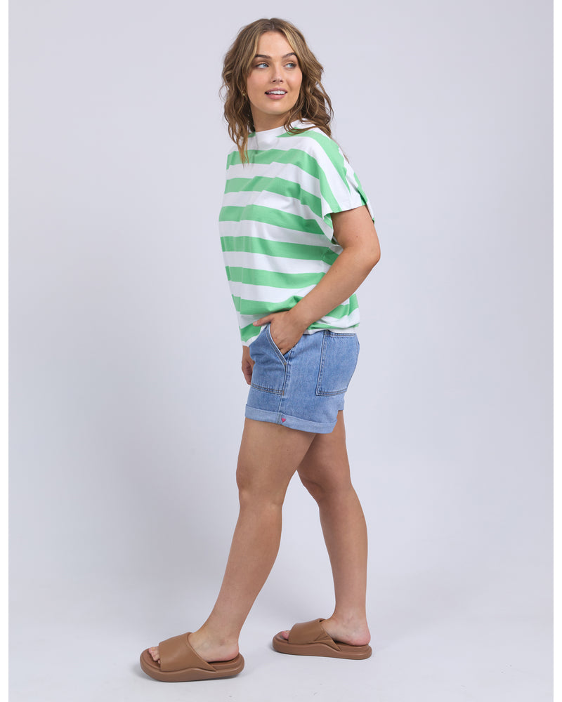elm-poet-tee-spring-green