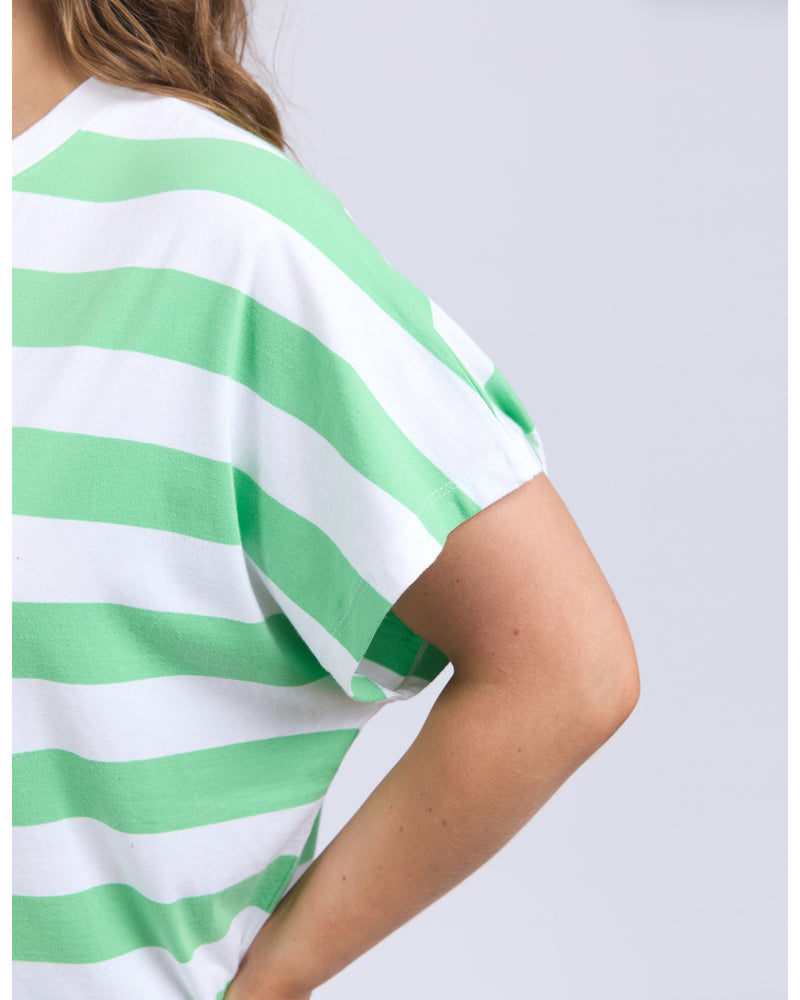 elm-poet-tee-spring-green