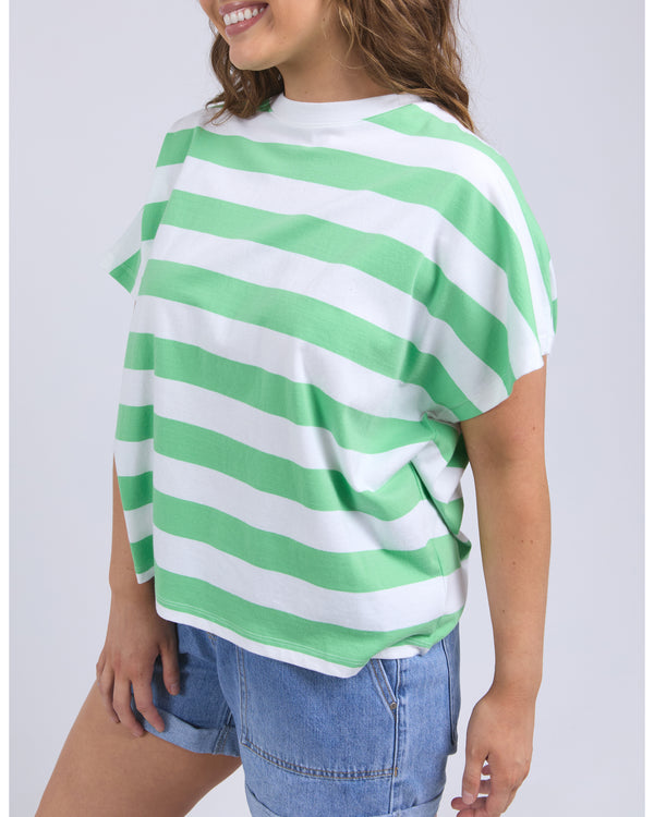 elm-poet-tee-spring-green
