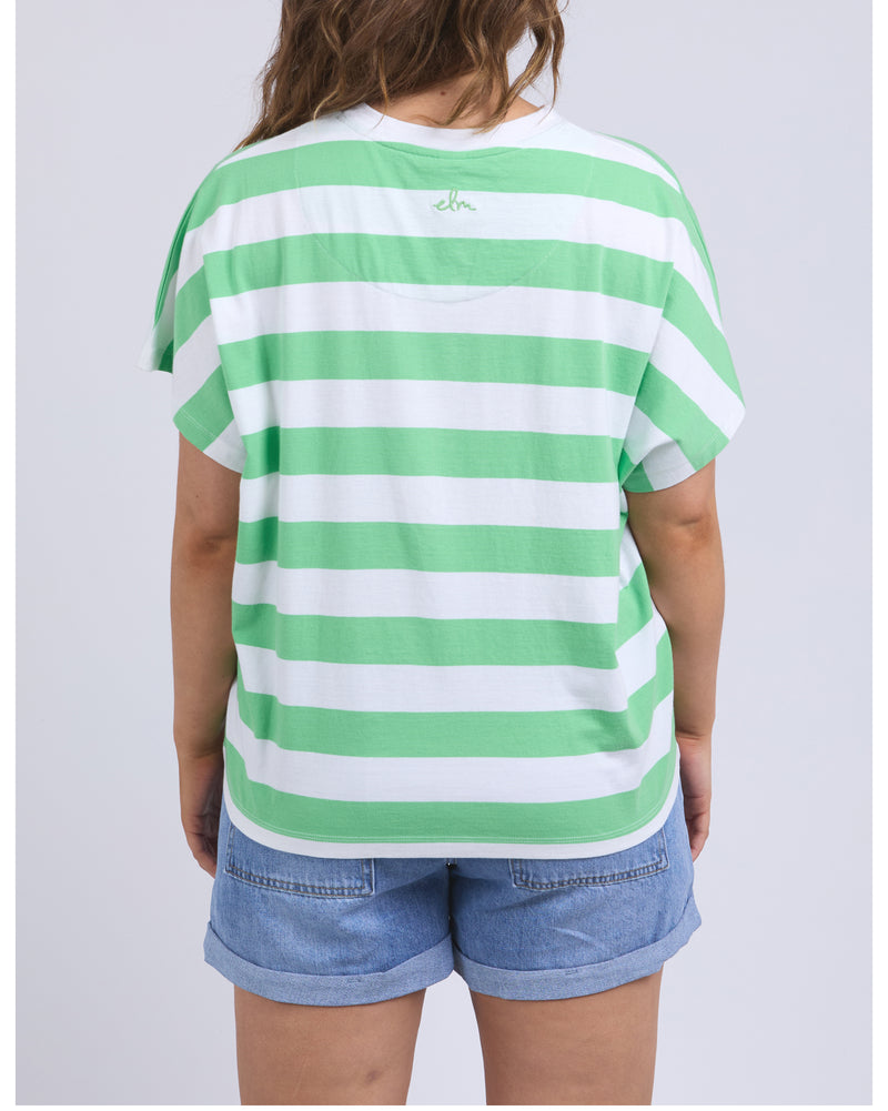 elm-poet-tee-spring-green