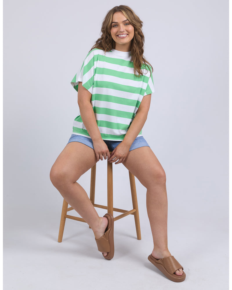 elm-poet-tee-spring-green