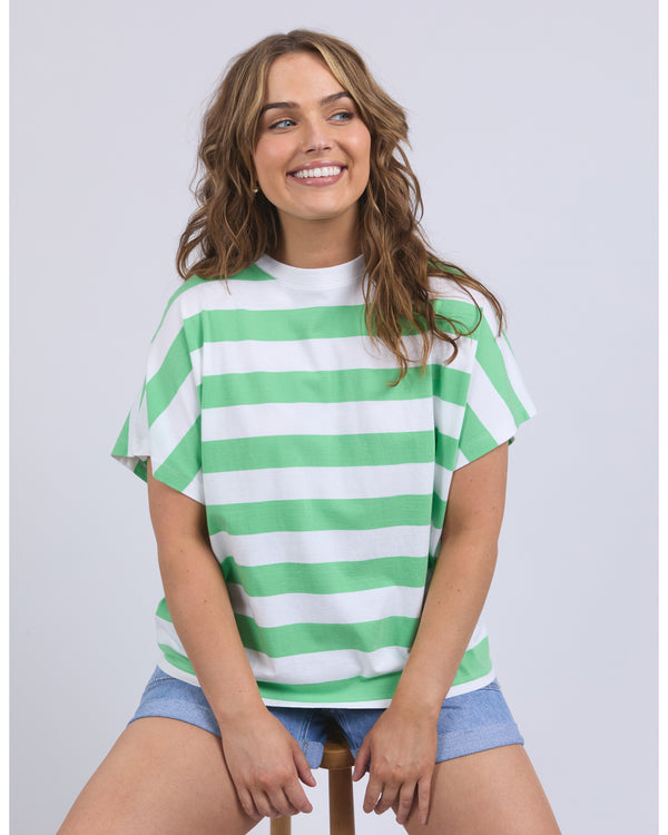 elm-poet-tee-spring-green