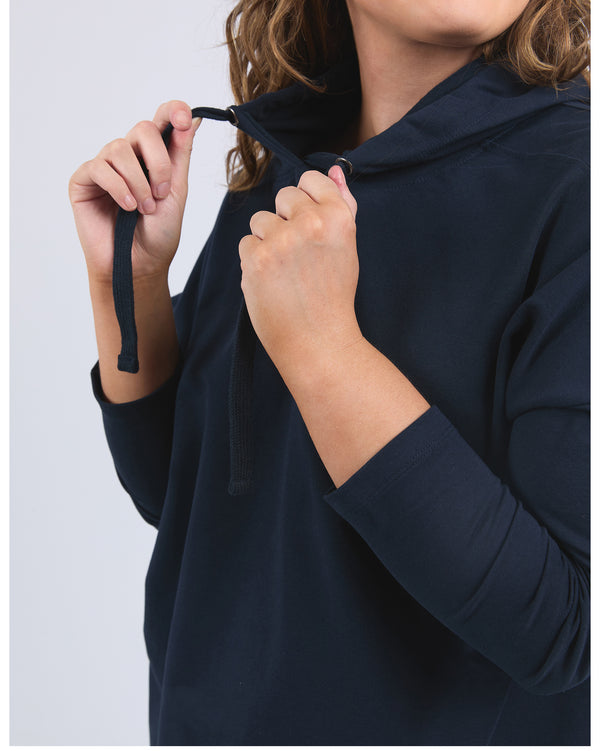elm-rhea-hoodie-navy-81X4513.NAVY