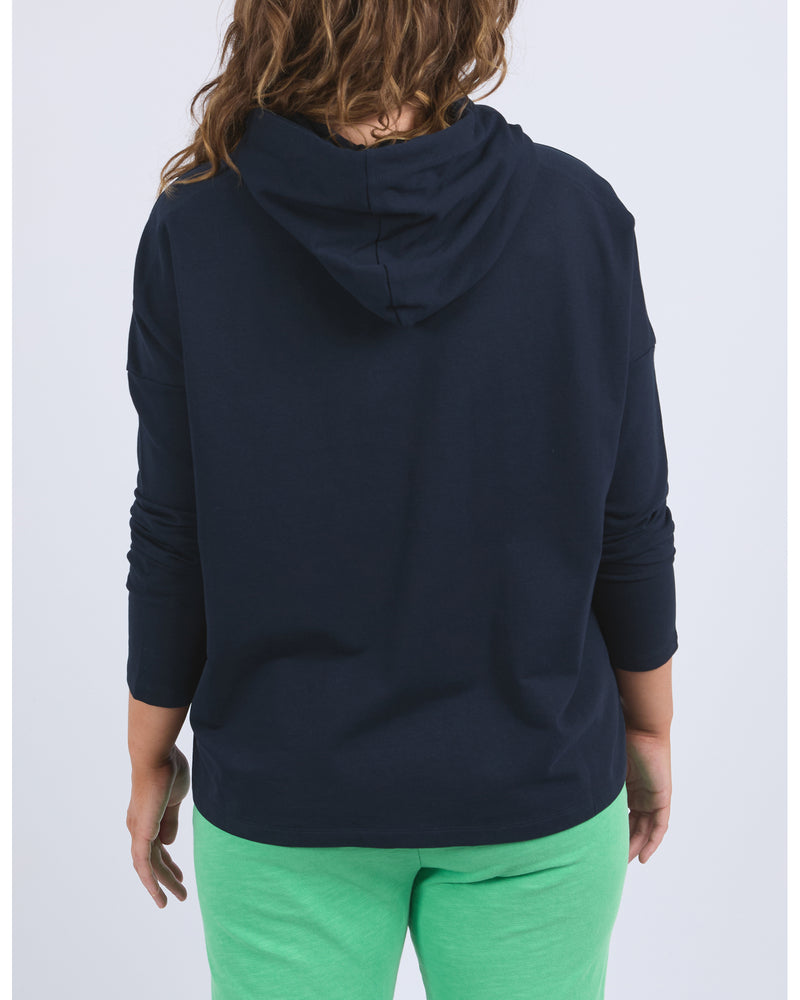 elm-rhea-hoodie-navy-81X4513.NAVY