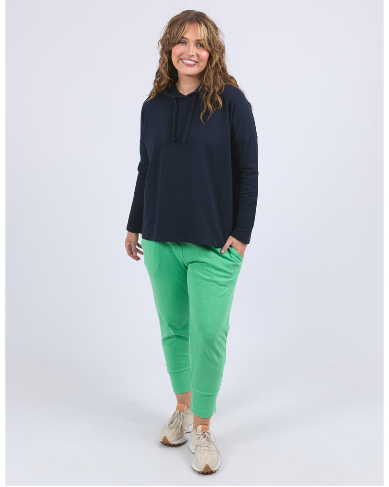 elm-rhea-hoodie-navy-81X4513.NAVY