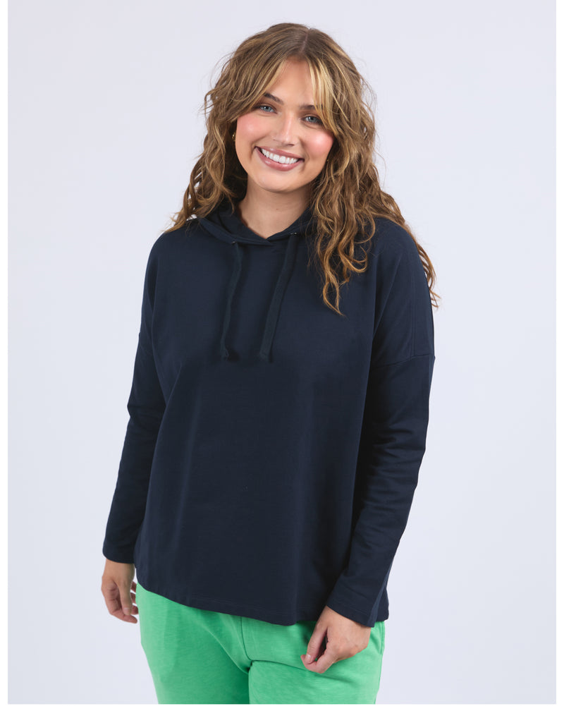 elm-rhea-hoodie-navy-81X4513.NAVY