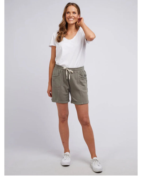 elm-sienna-short-khaki-81X4127.KHAK