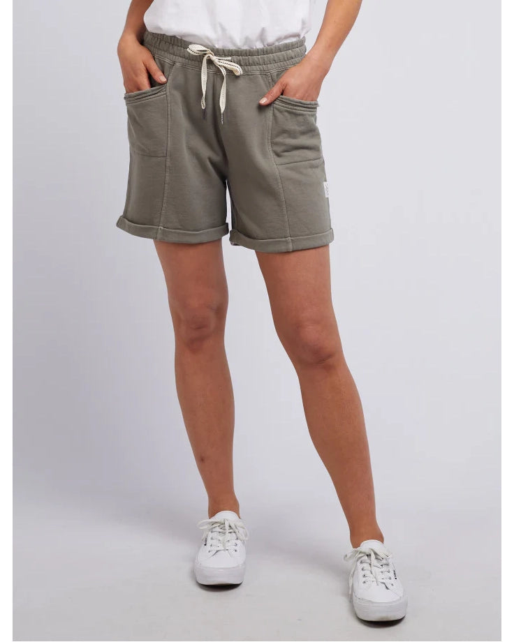 elm-sienna-short-khaki-81X4127.KHAK