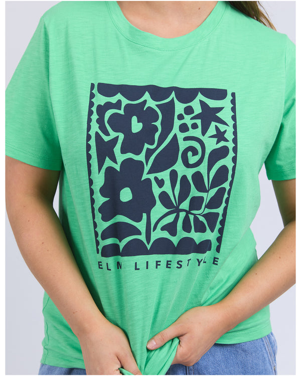 elm-winona-tee-spring-green-8168055.SPGR