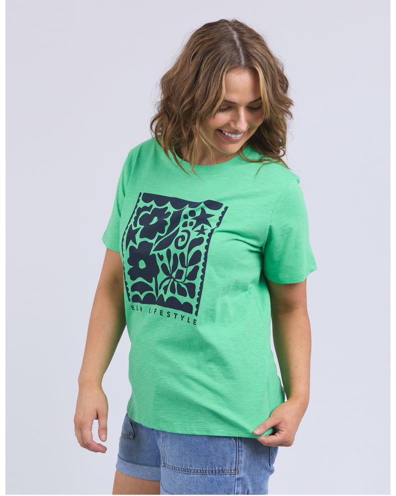 elm-winona-tee-spring-green-8168055.SPGR
