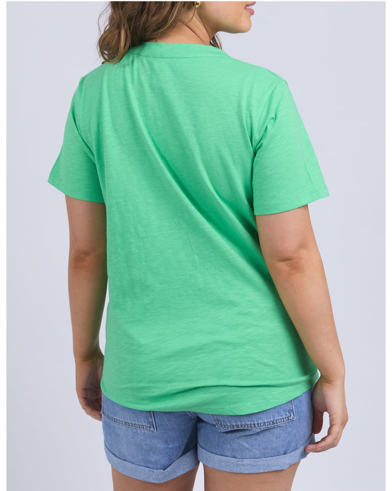 elm-winona-tee-spring-green-8168055.SPGR