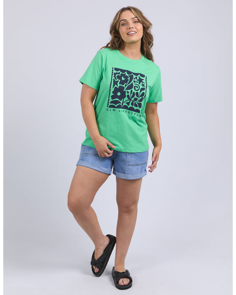 elm-winona-tee-spring-green-8168055.SPGR