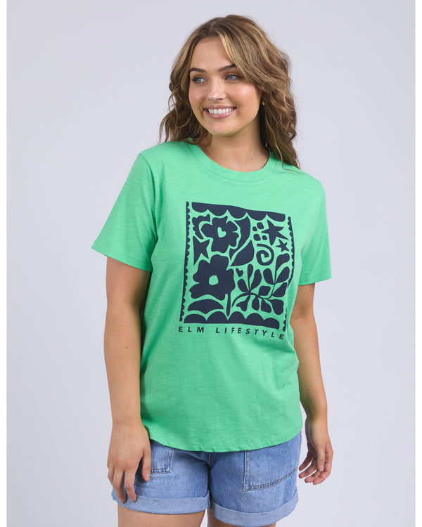 elm-winona-tee-spring-green-8168055.SPGR