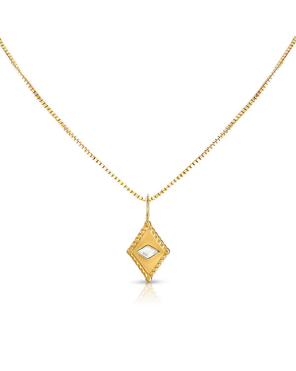 ever-jewellery-arena-necklace-gold