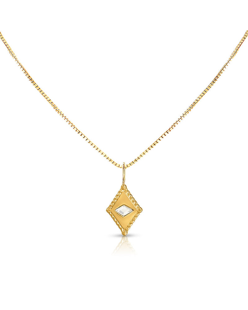 ever-jewellery-arena-necklace-gold