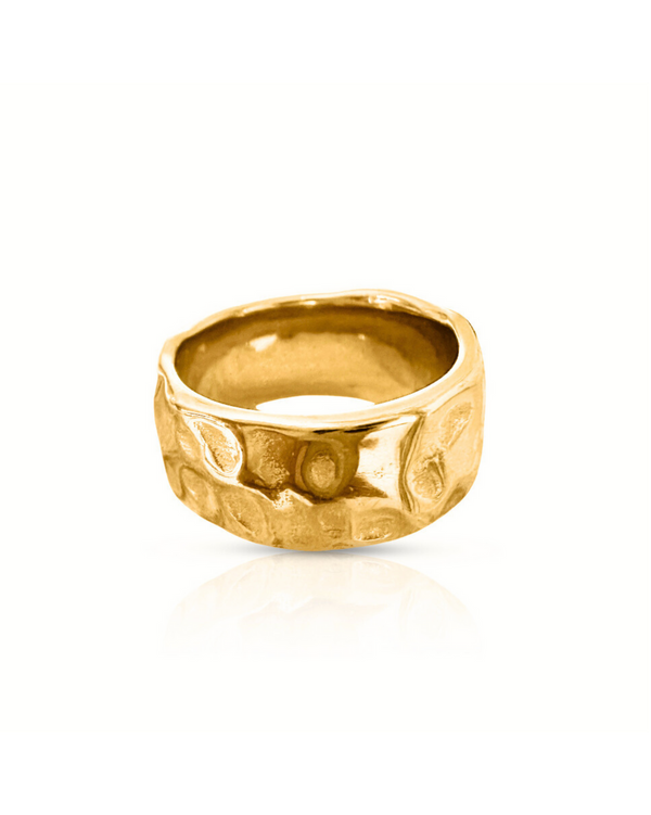 ever-jewellery-brooklyn-ring-gold