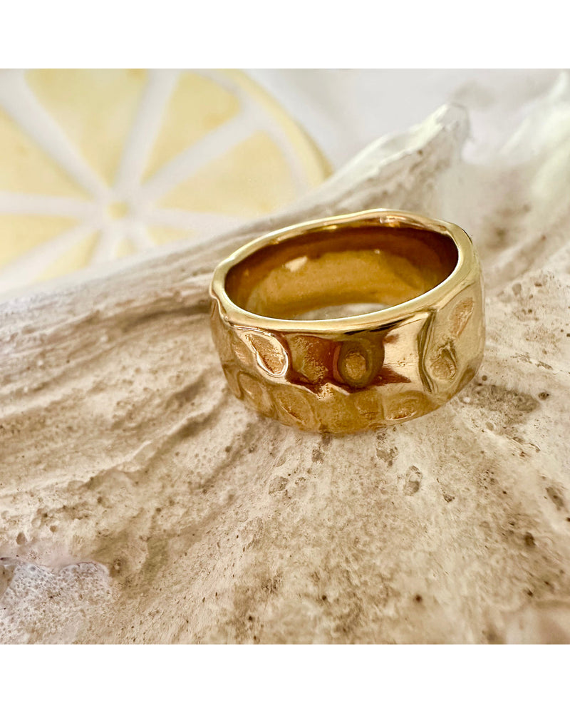 ever-jewellery-brooklyn-ring-gold