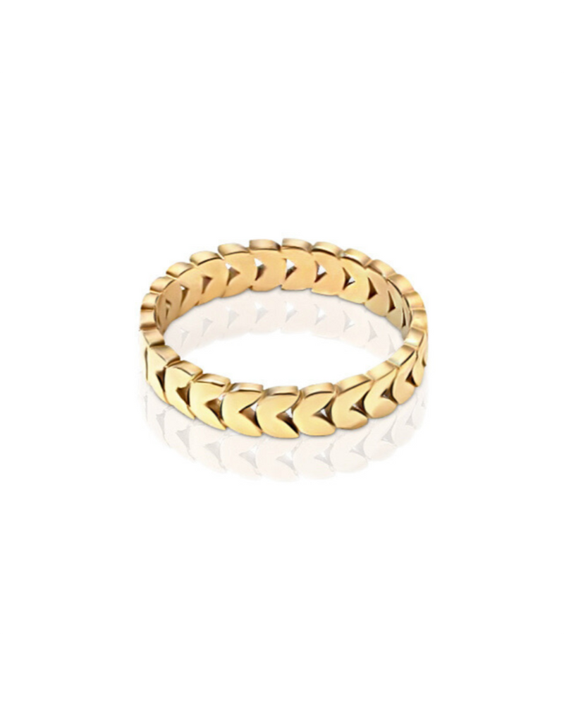 ever-jewellery-centrefield-ring-gold