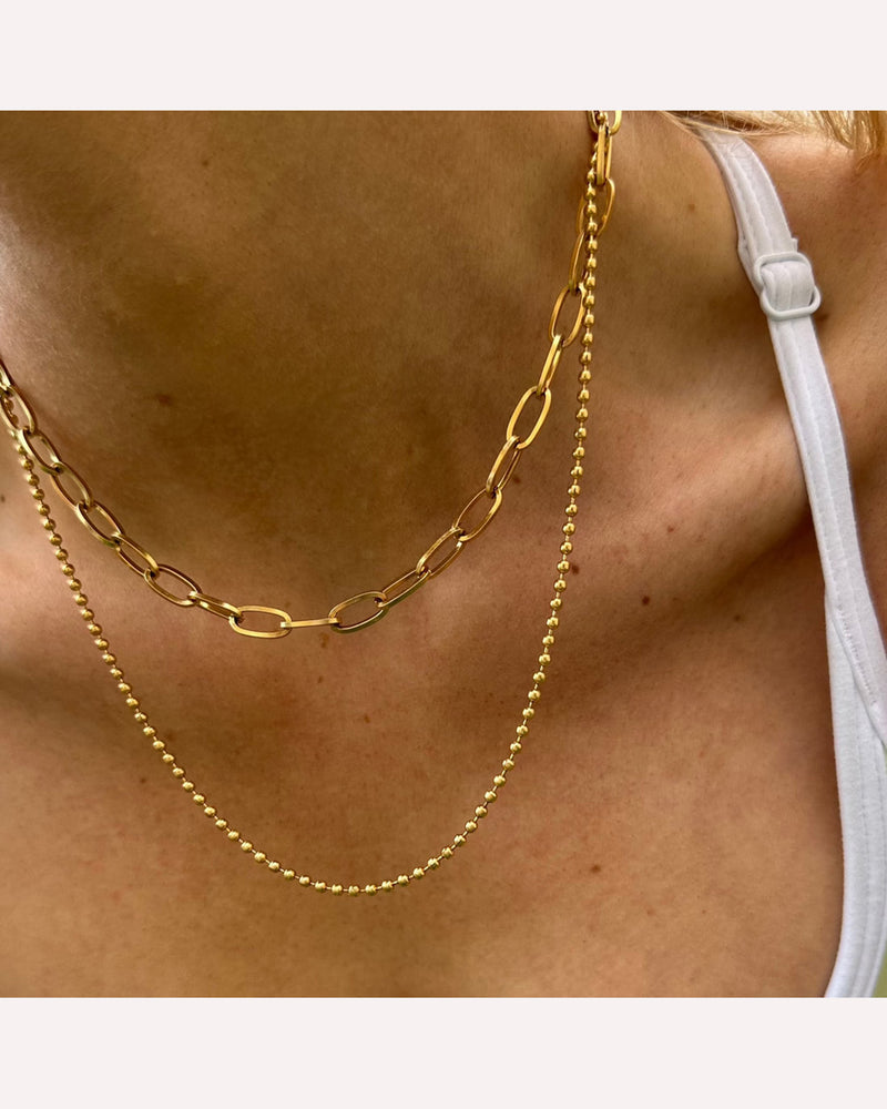 ever-jewellery-daily-limit-necklace-gold