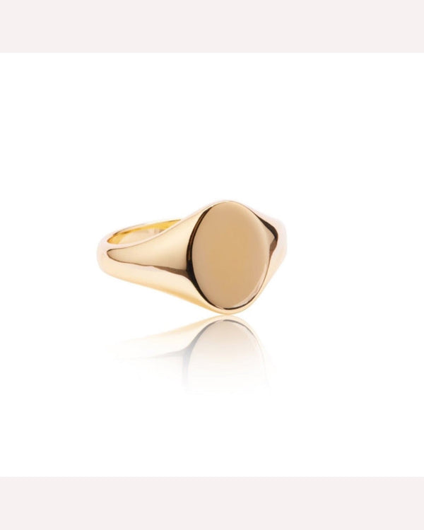 ever-jewellery-empire-gold-signet-ring