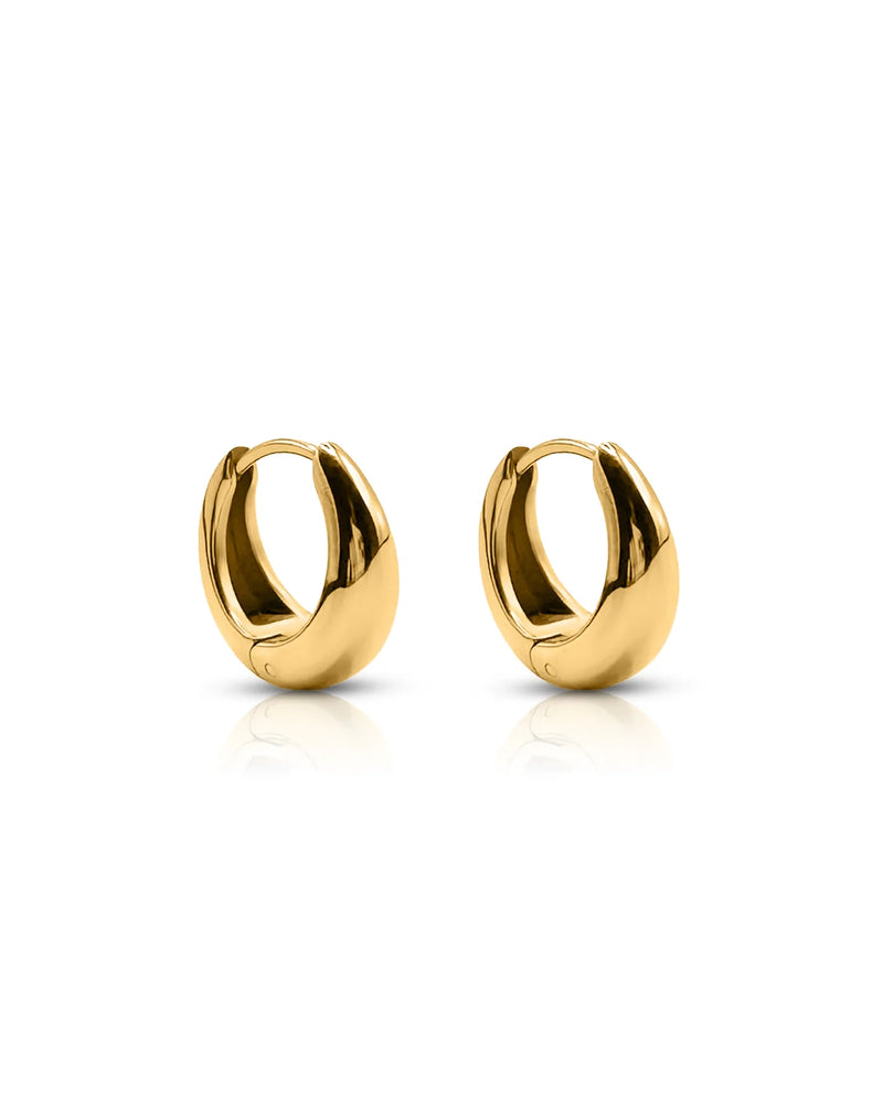 ever-jewellery-empire-hoop-earrings-gold