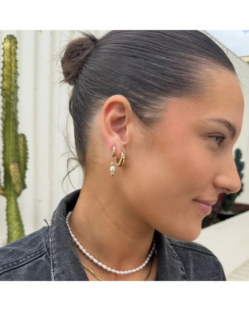 ever-jewellery-empire-hoop-earrings-gold