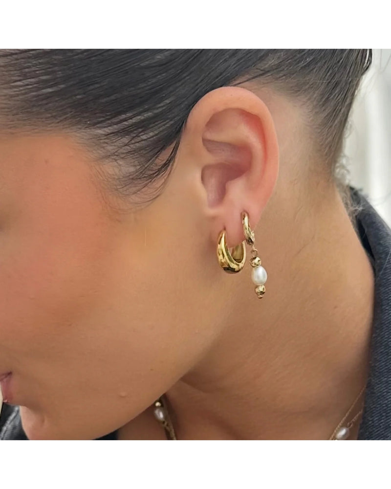 ever-jewellery-empire-hoop-earrings-gold