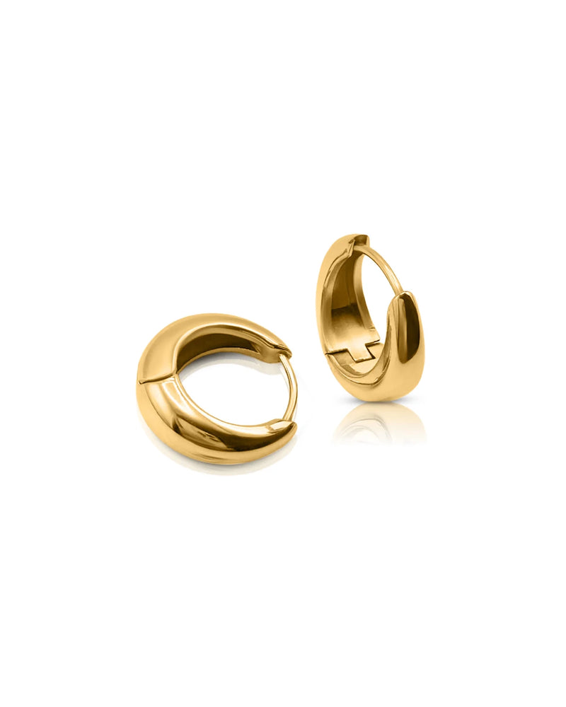 ever-jewellery-empire-hoop-earrings-gold