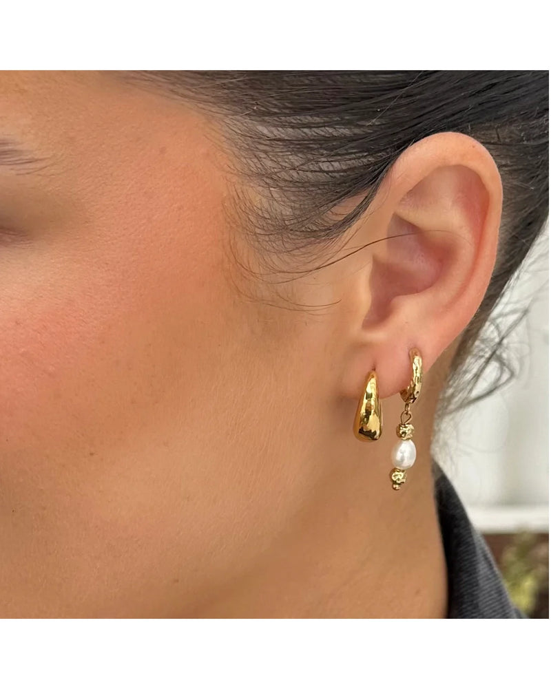 ever-jewellery-empire-hoop-earrings-gold
