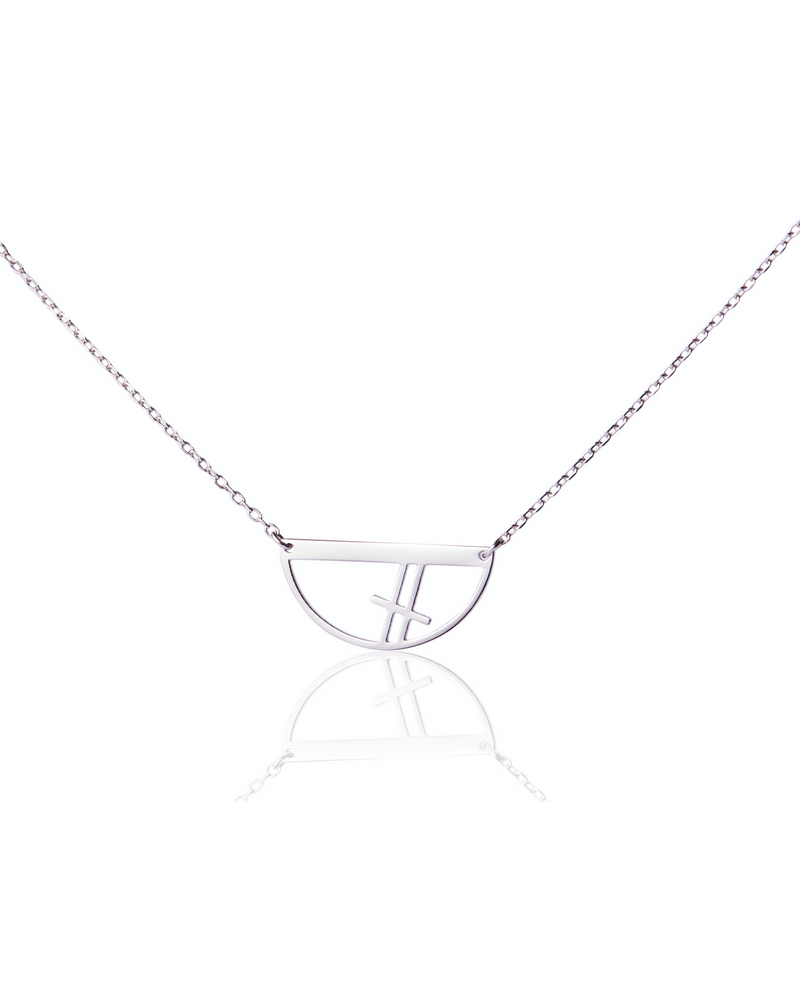 ever-jewellery-free-throw-necklace-silver