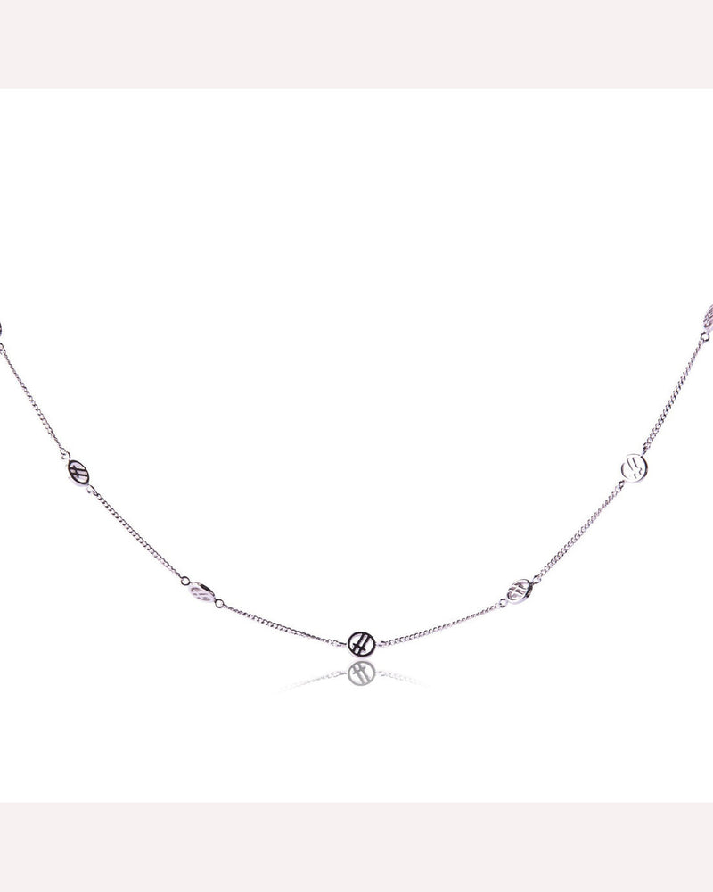 ever-jewellery-game-day-necklace-silver