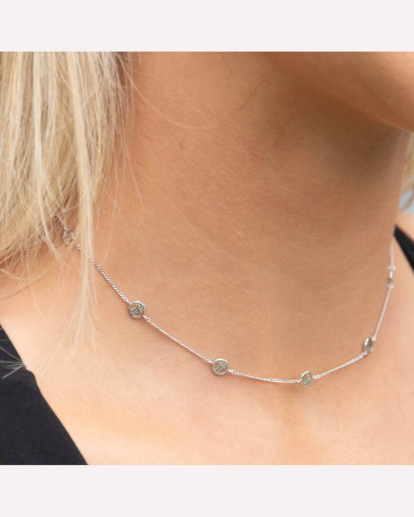 ever-jewellery-game-day-necklace-silver