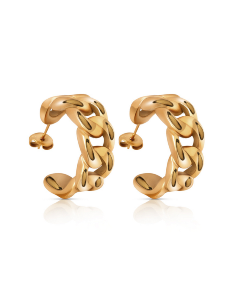 ever-jewellery-groove-gold-earrings