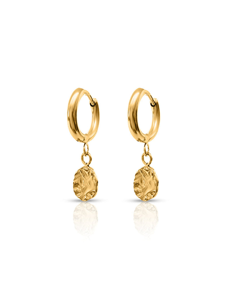 ever-jewellery-harmony-huggie-earrings-gold