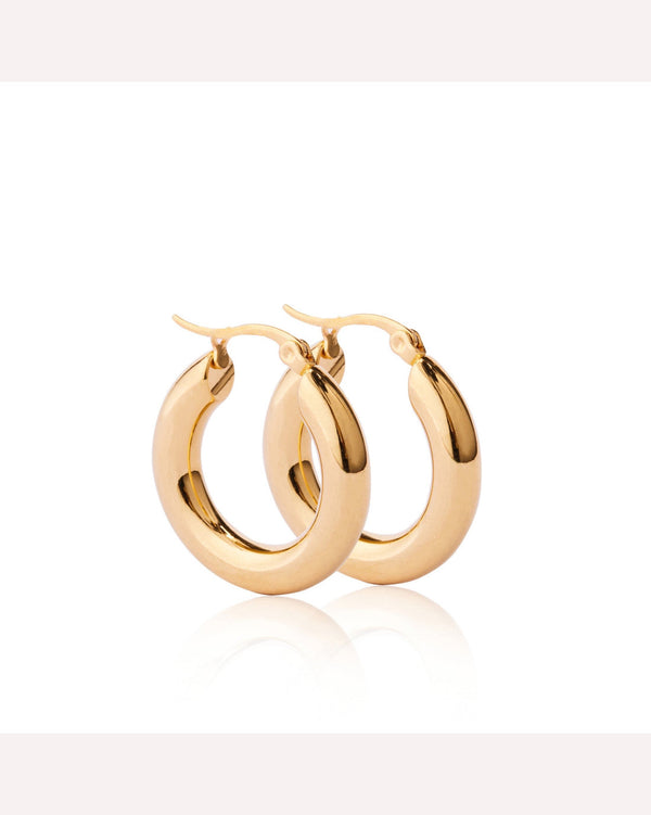 ever-jewellery-hustle-hoop-earrings-gold
