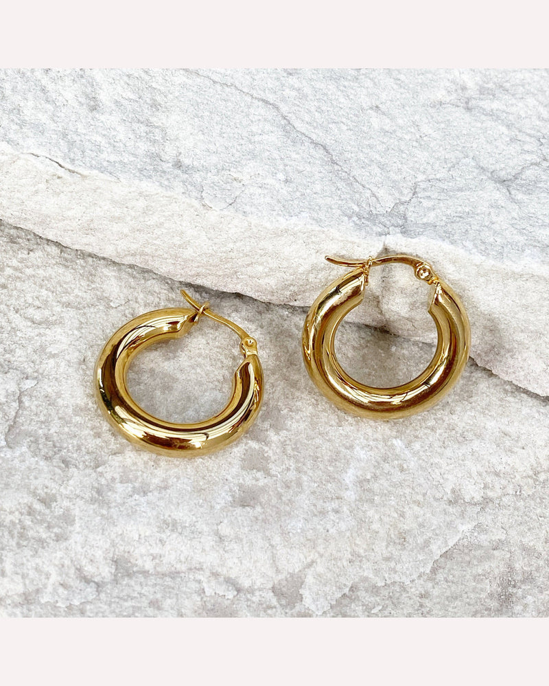 ever-jewellery-hustle-hoop-earrings-gold