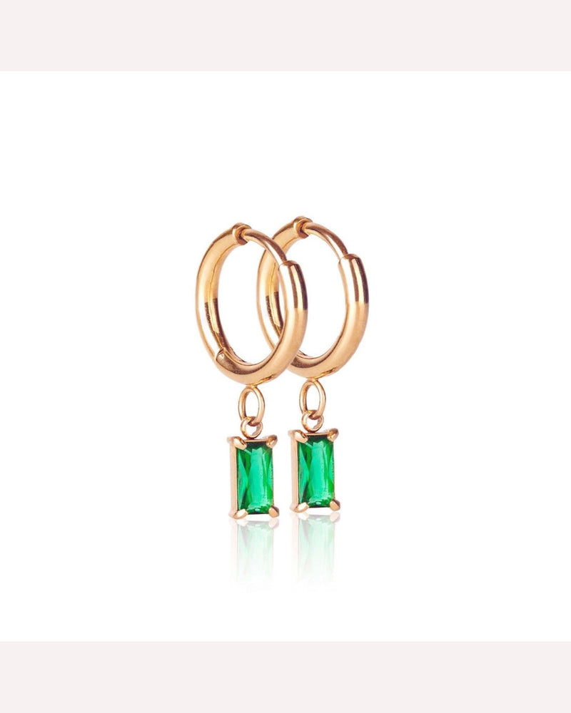 ever-jewellery-luxe-drop-huggie-earring-emerald