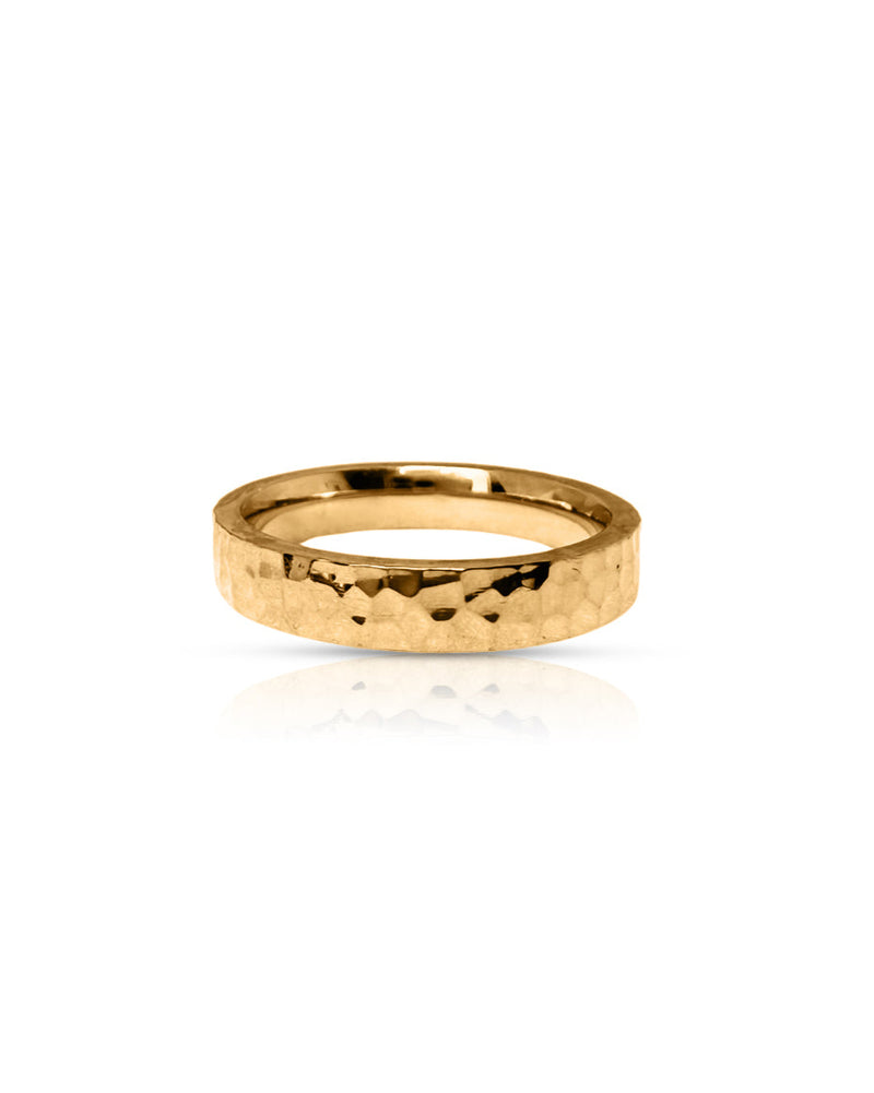 ever-jewellery-medley-ring-gold