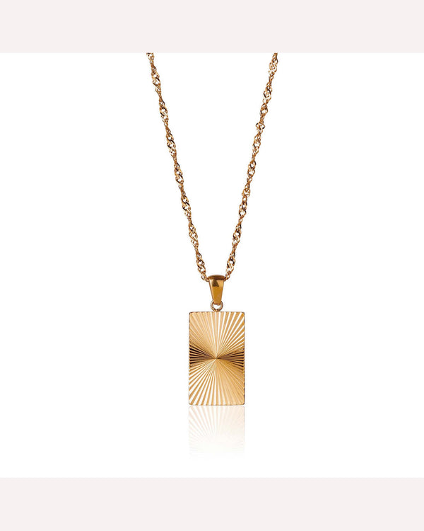 ever-jewellery-motion-pendant-gold