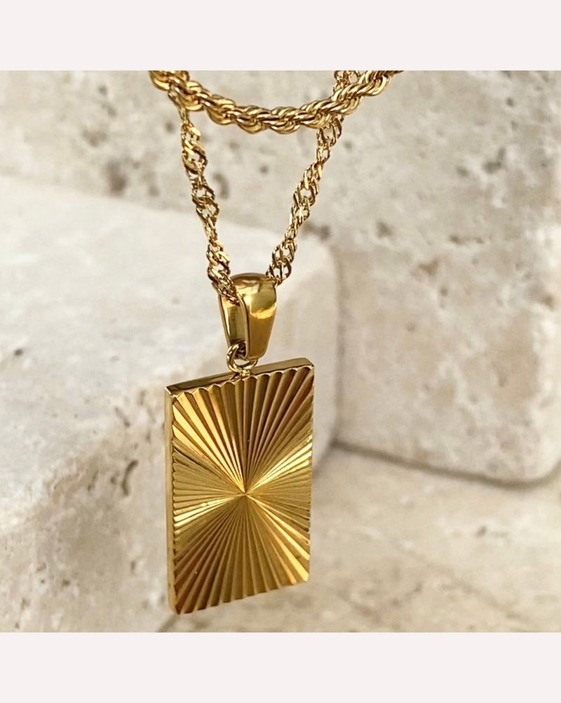 ever-jewellery-motion-pendant-gold-
