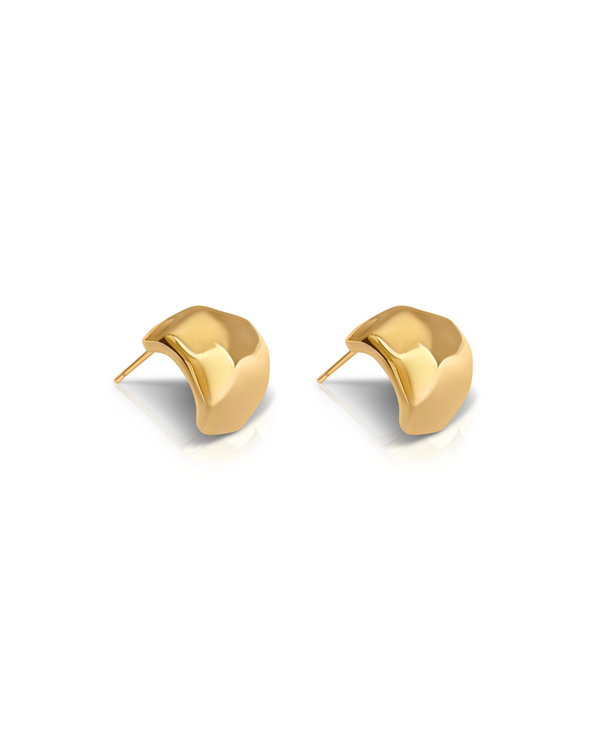 ever-jewellery-movement-stud-earrings-gold